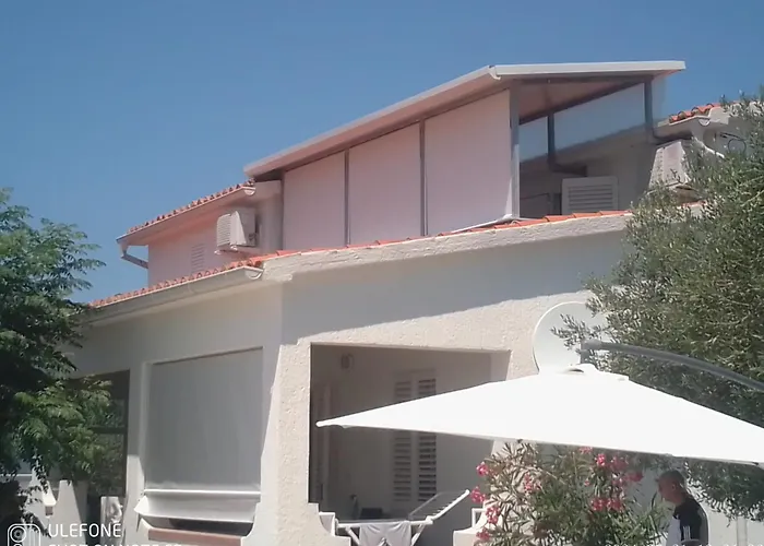 Villa Bianca