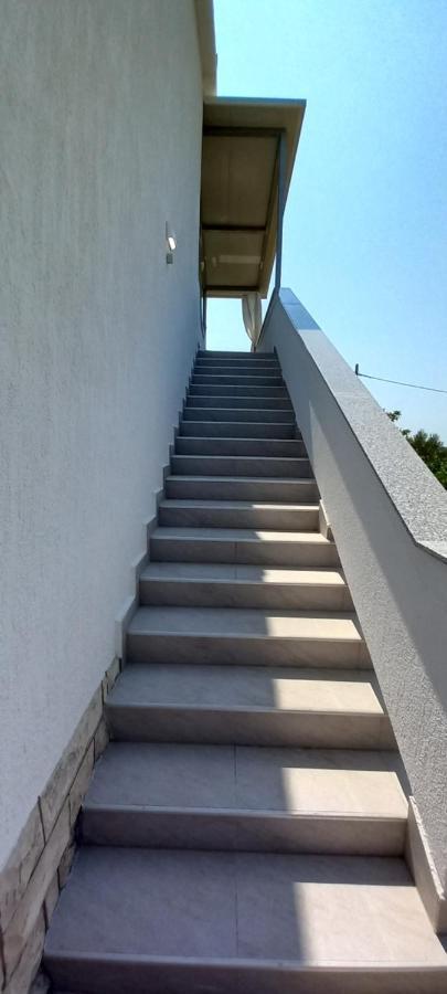 Bianca Apartman