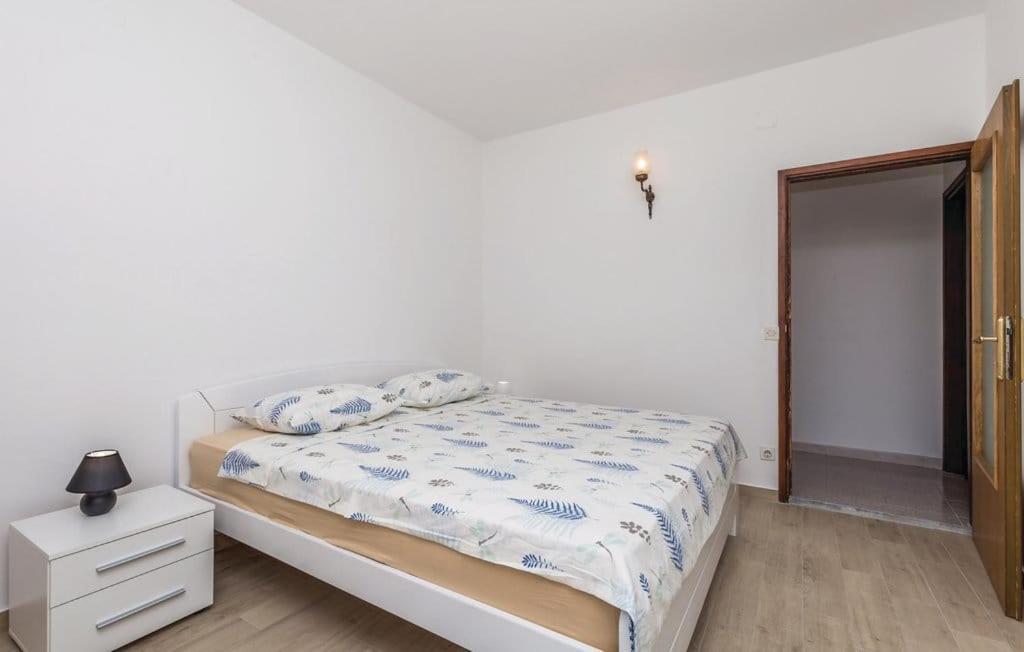 Apartman Bianca *