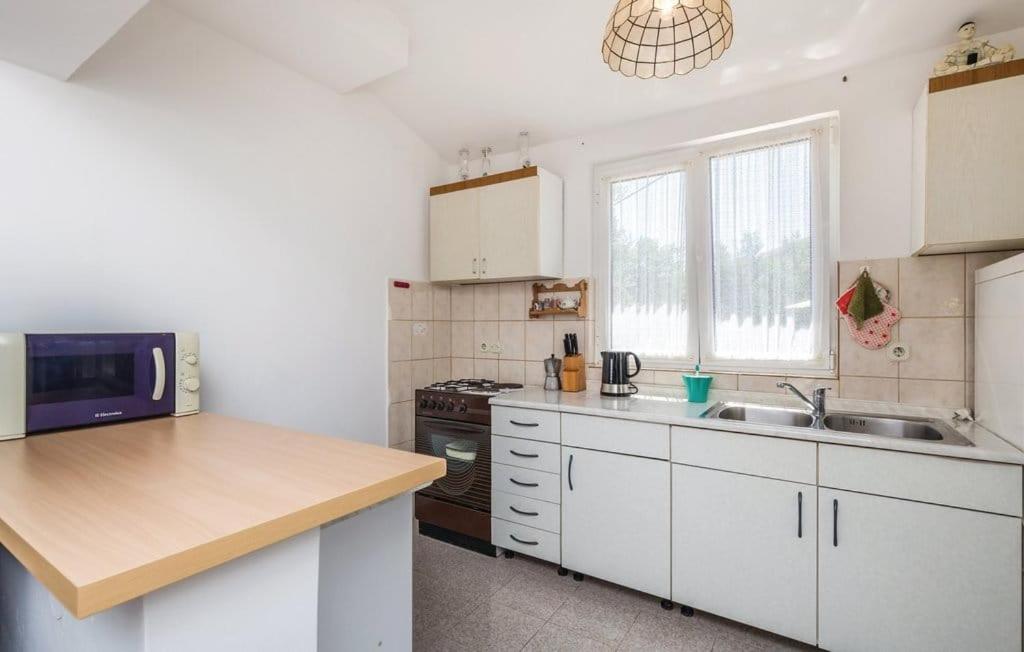 Apartman Bianca