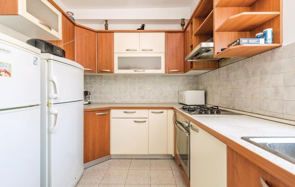 Apartman Bianca