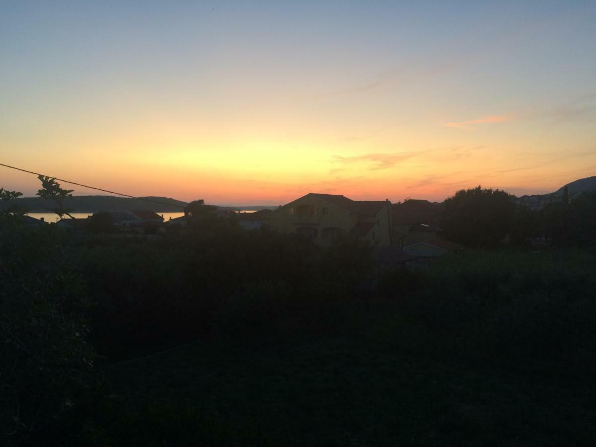Apartman Bianca *