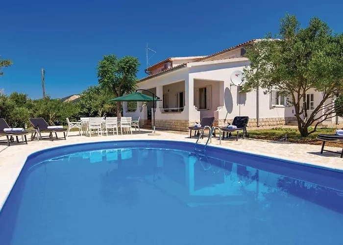 Villa Bianca