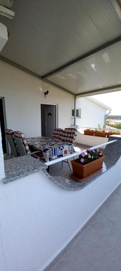Appartement Bianca