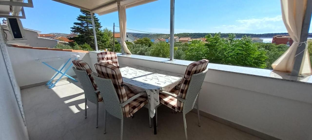 Appartement Bianca