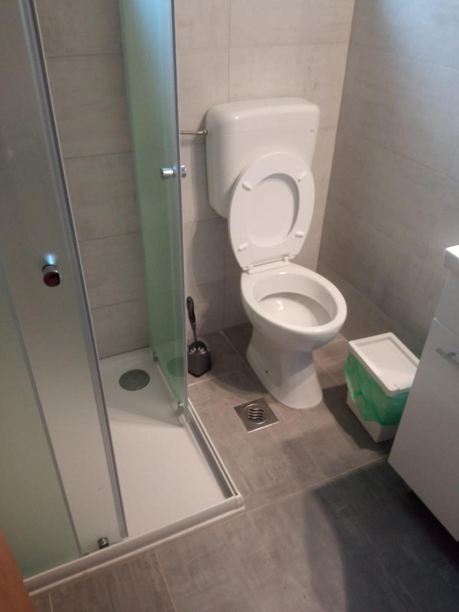 Bianca Appartement
