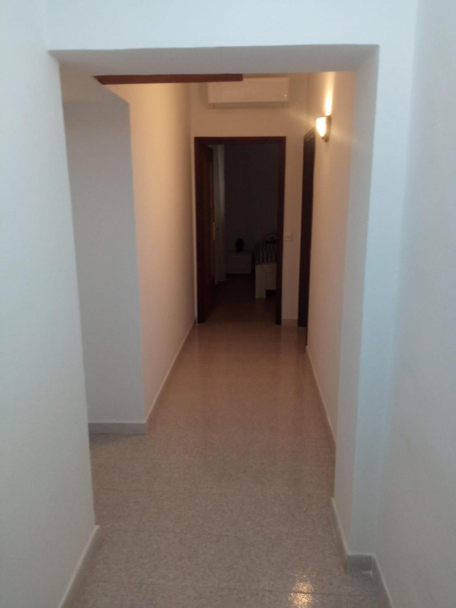 Appartement Bianca