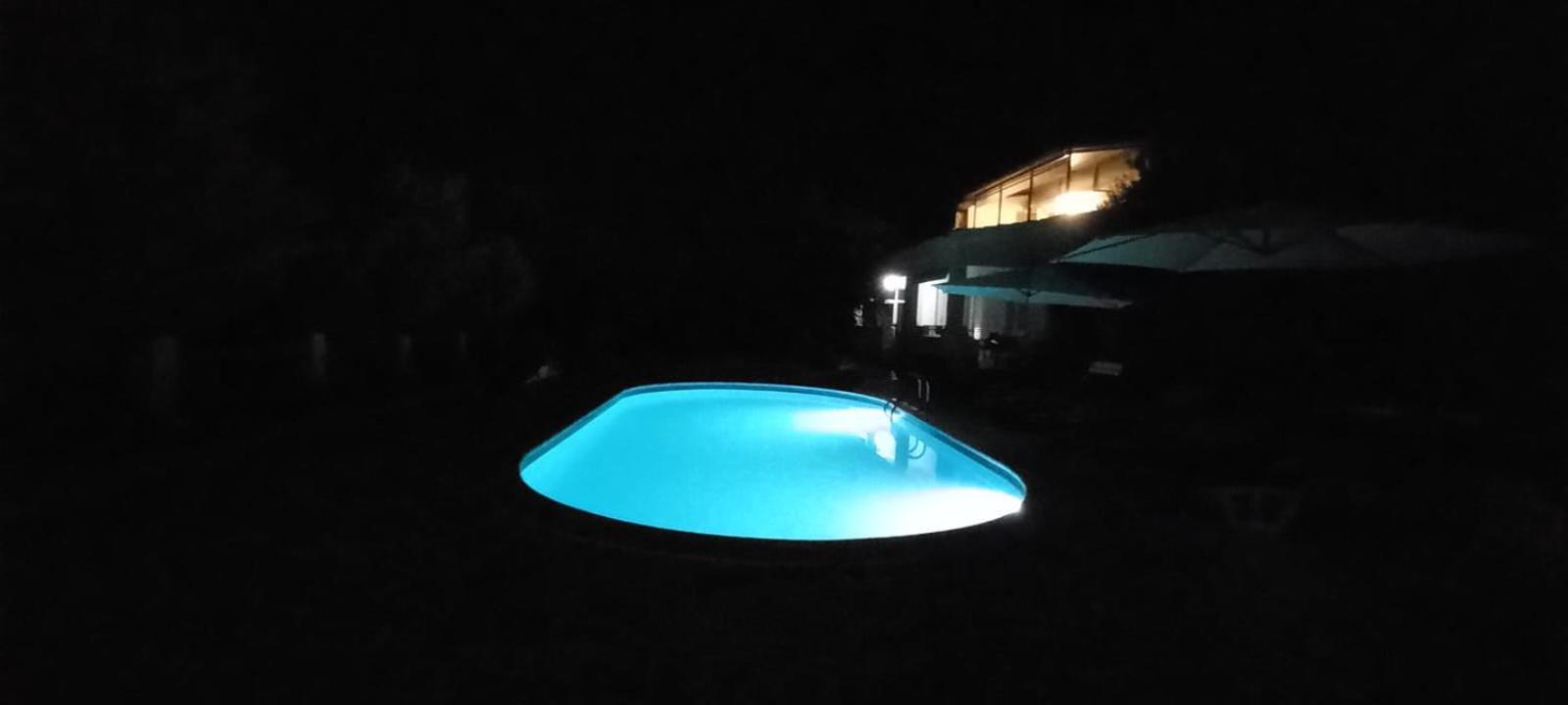 Bianca Appartement