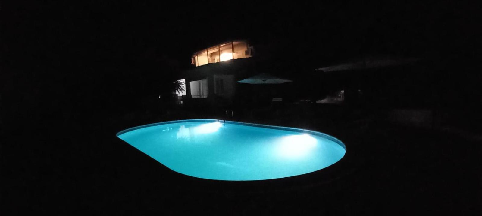 Bianca Appartement *