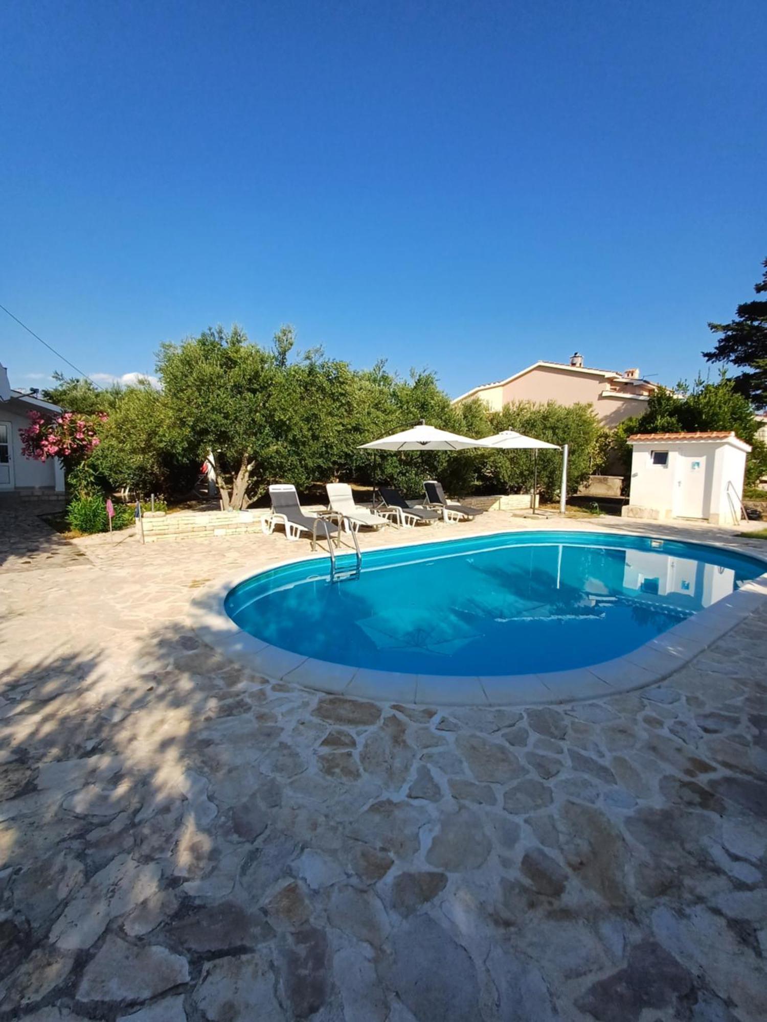 Appartement Bianca