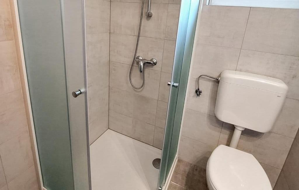 Appartement Bianca Barbat na Rabu