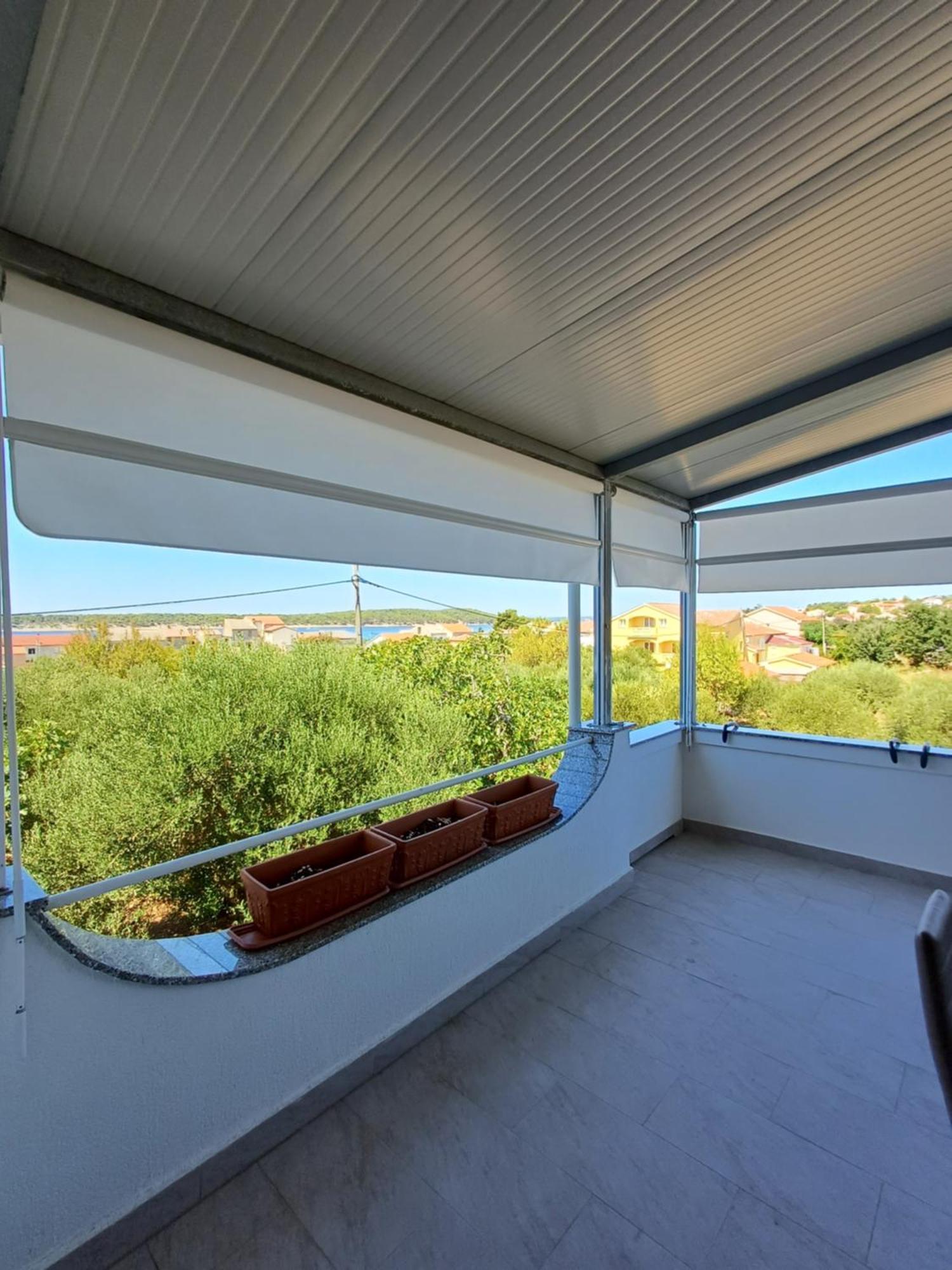 Bianca Appartement