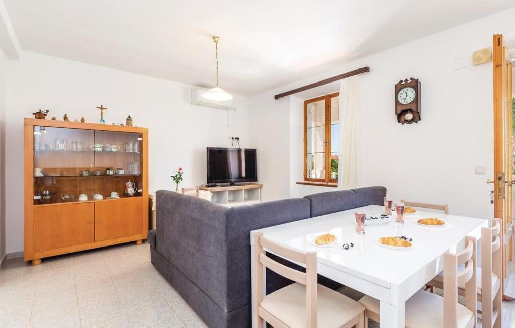 Bianca Appartement *