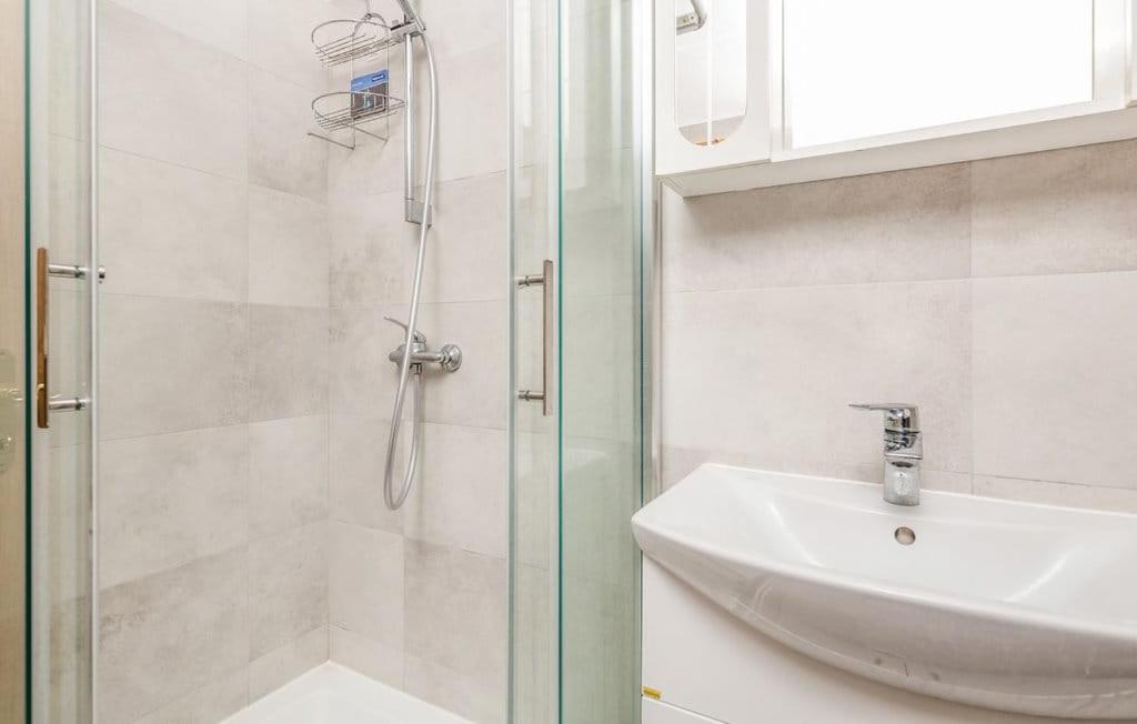 Bianca Appartement