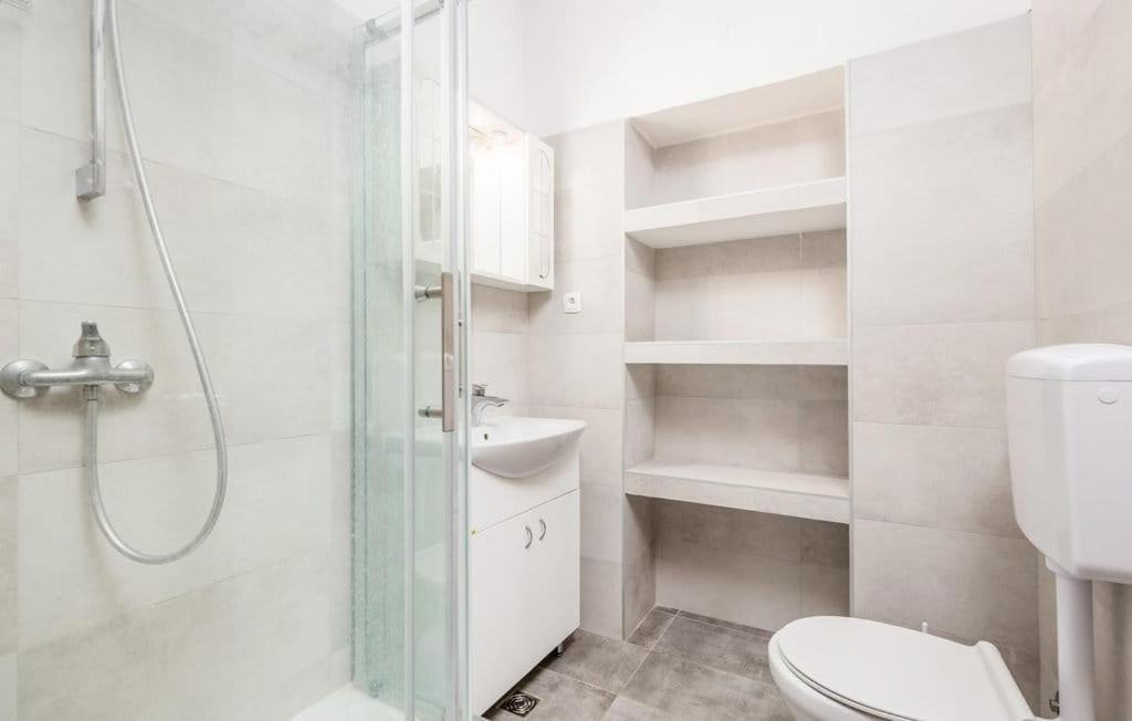 Appartement Bianca