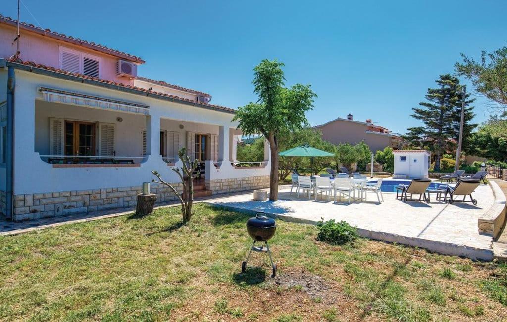 Bianca Appartement