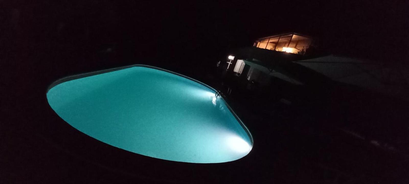 Appartement Bianca *