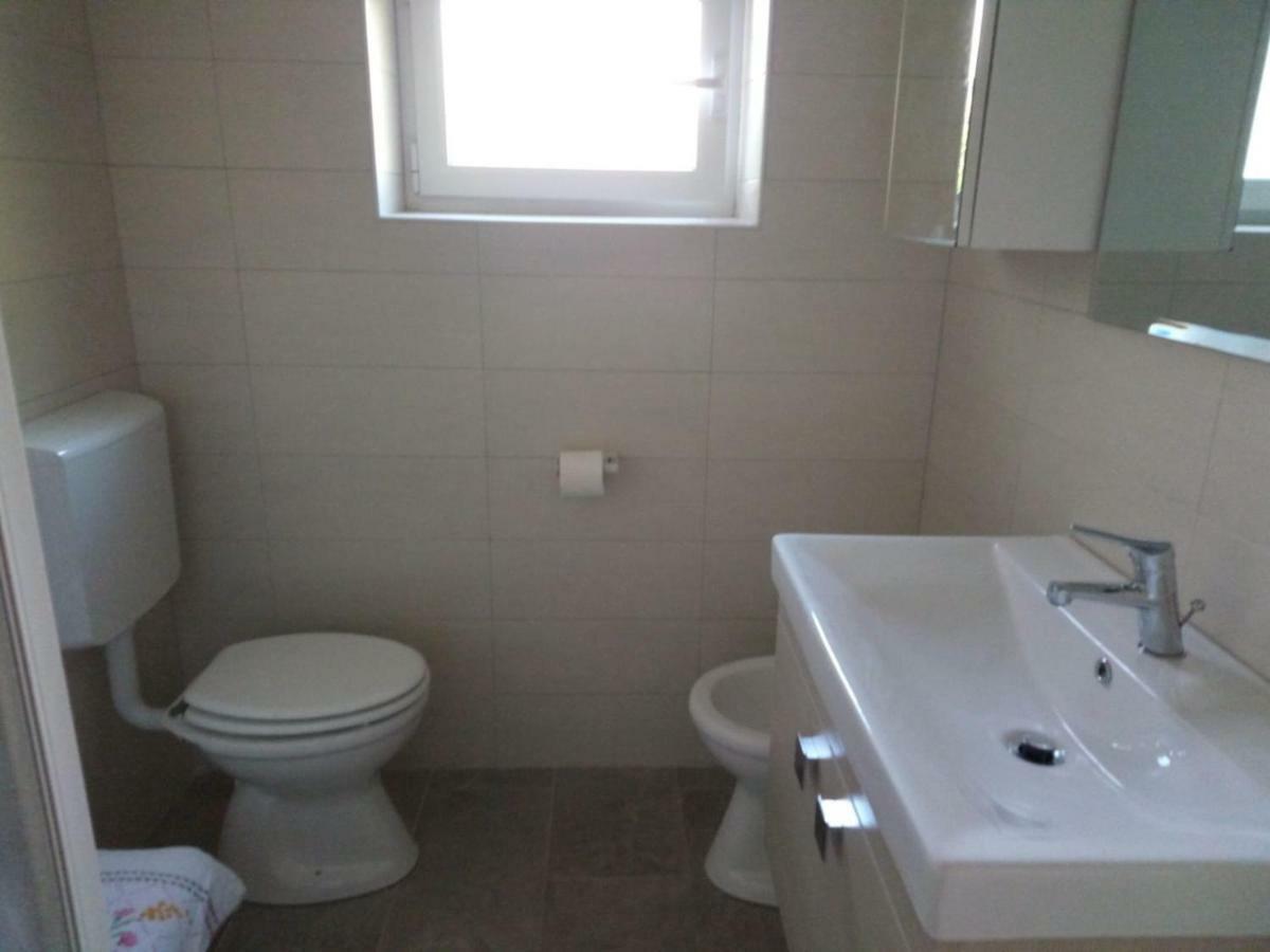 Bianca Appartement *