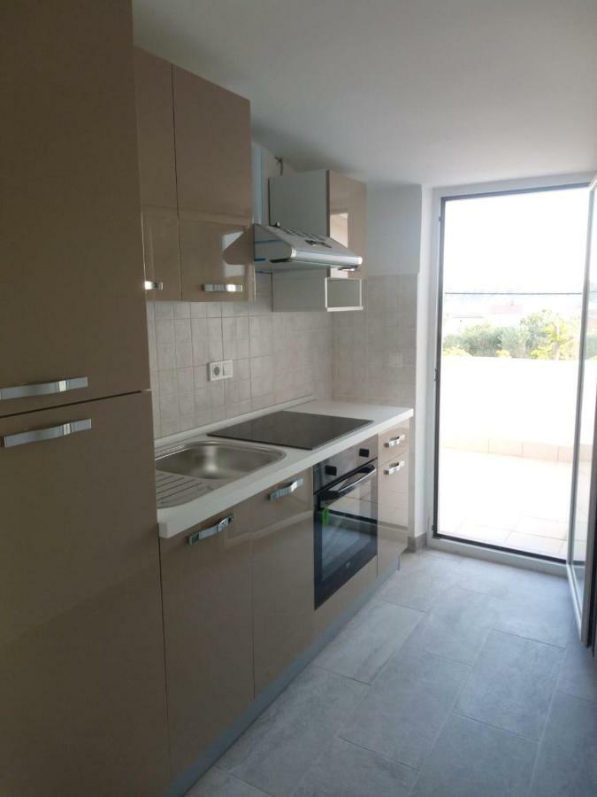 Bianca Appartement *