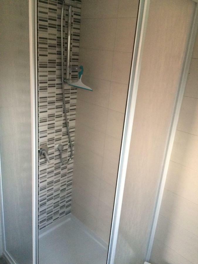 Appartement Bianca *
