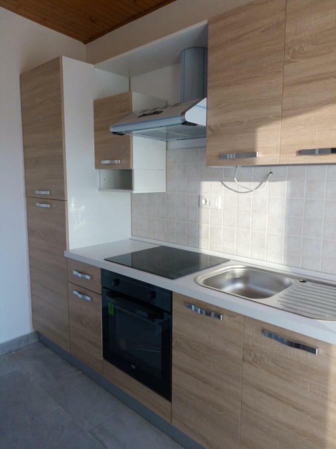 Appartement Bianca